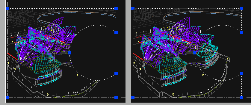 ../../../../_images/redodadevice_view_masking.png