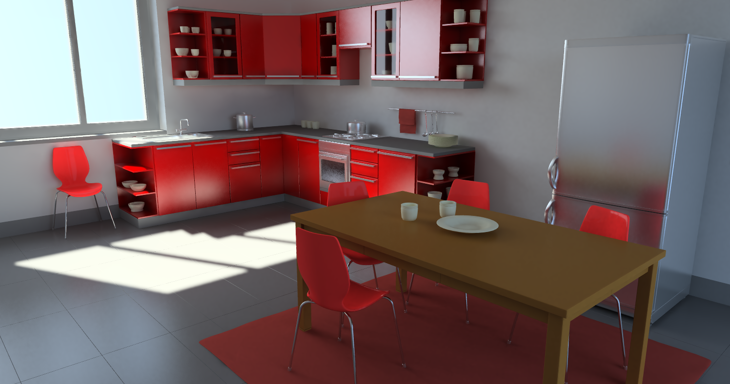 ../../_images/redway_rn_53_denoiser.png