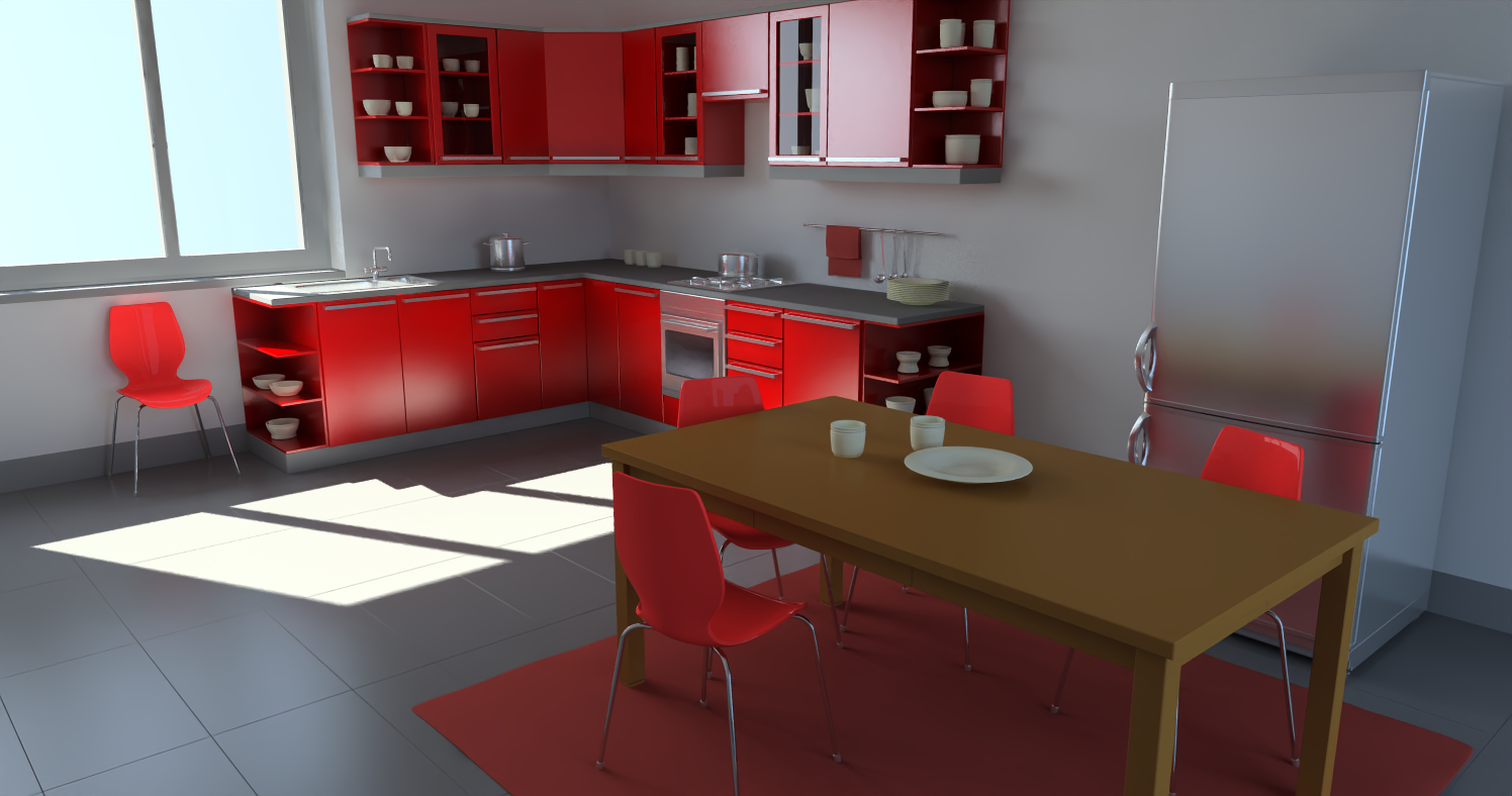 ../../_images/redway_rn_53_intel_denoiser.png