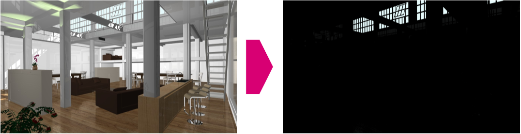 ../../_images/remove_all_lights.png