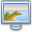 ../../../_images/render.png