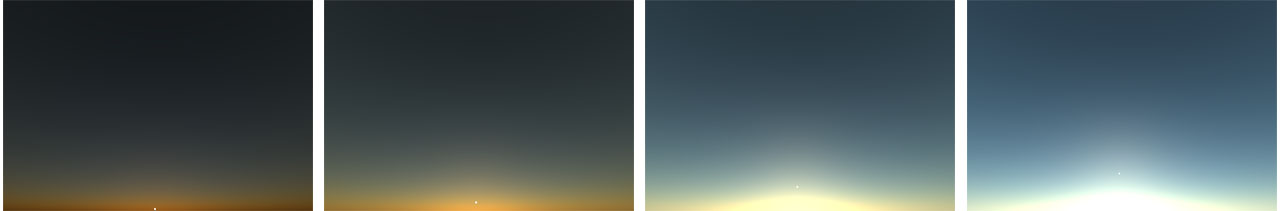 ../../_images/rising_sun.jpg