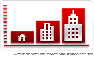 ../../../_images/scalability.png