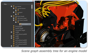 ../../../_images/scene_graph.png
