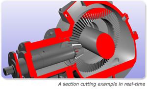 ../../../_images/section_cutting.png