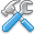 ../../../_images/setting_tools.png