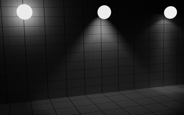 ../../../_images/setup_a_physical_light_spherical.png