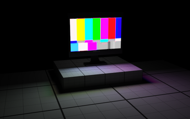 ../../../_images/setup_a_physical_light_texture.png