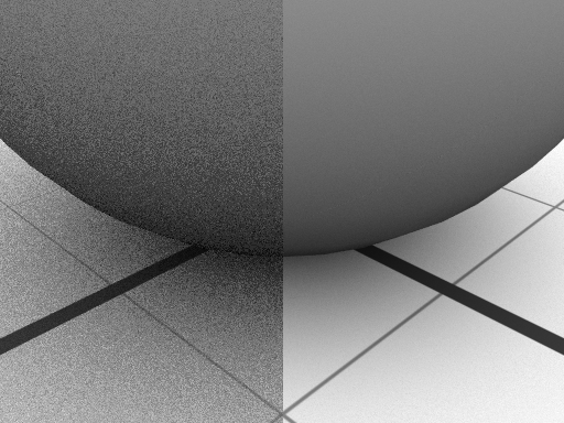 ../../../_images/setup_a_physical_sky_samples.png