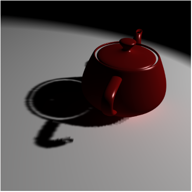 ../../../../_images/shadow_map_biasing.png