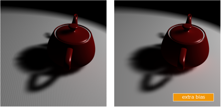 ../../../../_images/shadow_map_blurriness.png