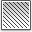 ../../../_images/shadows.png