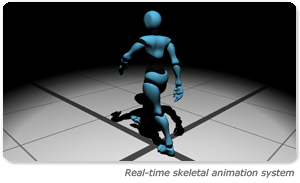 ../../../_images/skeletal_animation.png