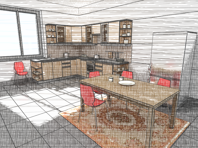 ../../../_images/sketch_rendering.png