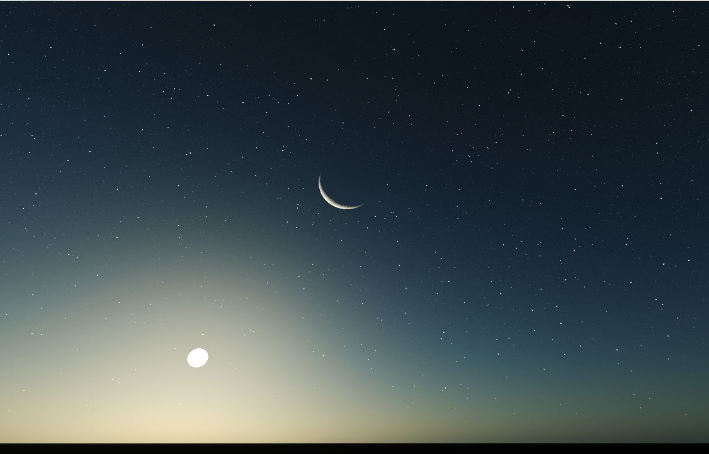 ../../_images/sky.png