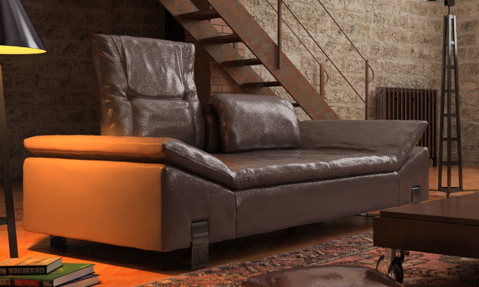 ../../../_images/sofa.png