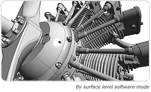 ../../../_images/software_fallback.png