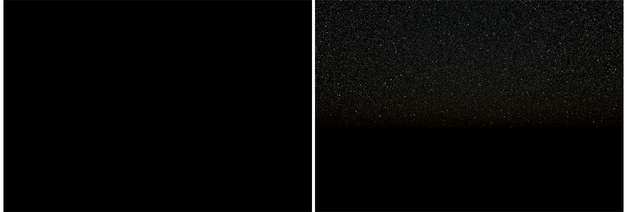 ../../../_images/space.jpg