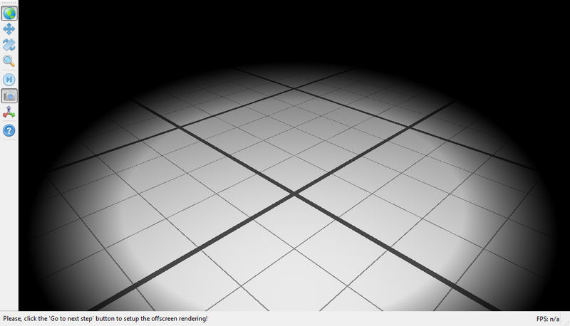 ../../../_images/startup_scene.png