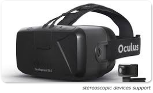 ../../../_images/stereoscopy.png