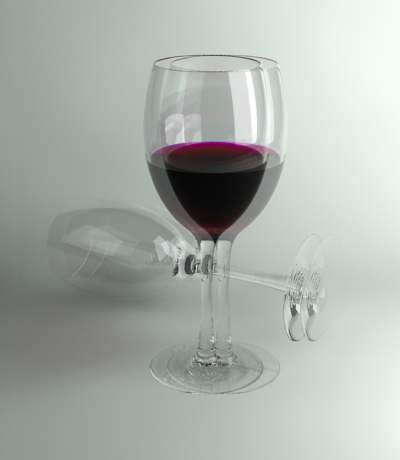 ../../../../_images/stereoscopy_glasses.png