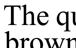 ../../_images/text_shape.png