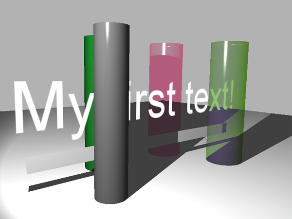 ../../../_images/texts_textured_correct_transparency.png