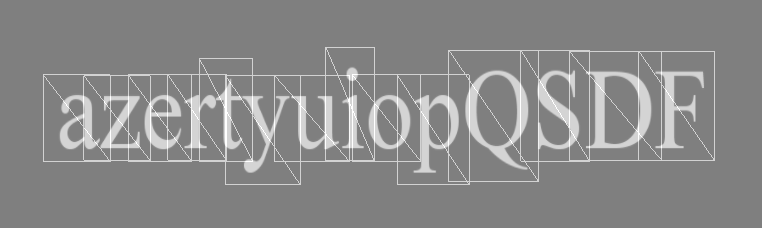 ../../../_images/texts_textured_polygons.png