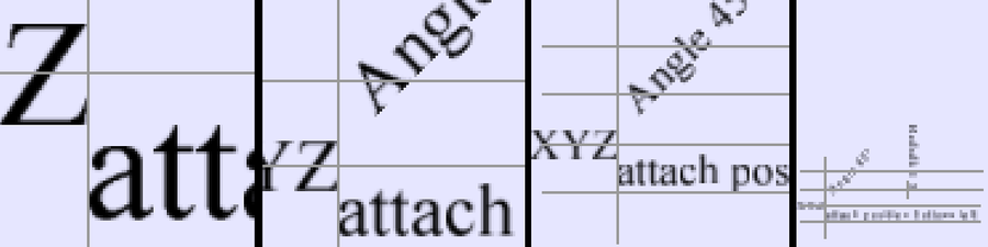 ../../../_images/texts_textured_zoom.png