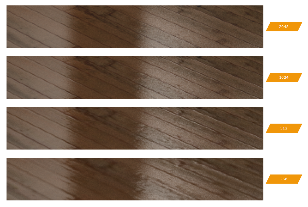 ../../../_images/texture_resolution.png