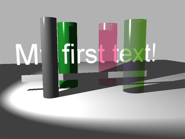 ../../../_images/textured_texts_incorrect_transparency_setup.png