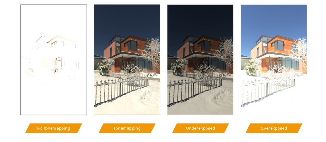 ../../../_images/tonemapping.png