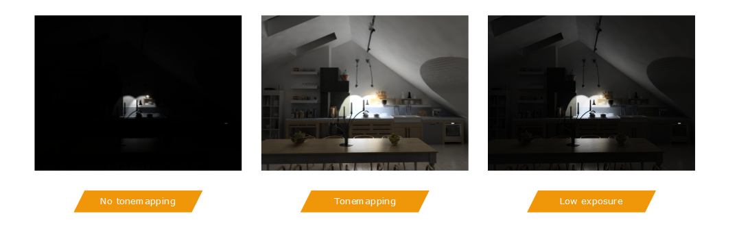 ../../../_images/tonemapping2.png