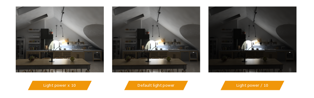 ../../../_images/tonemapping3.png