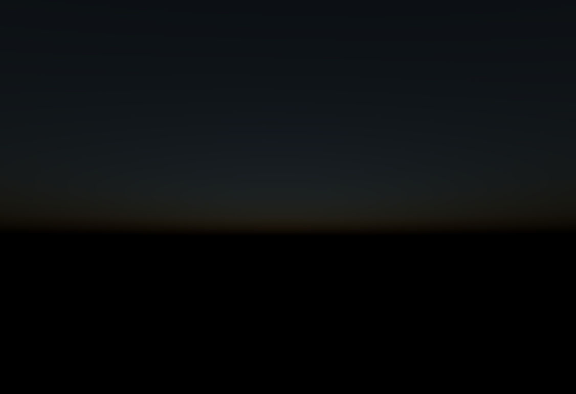 ../../../_images/twilight.jpg