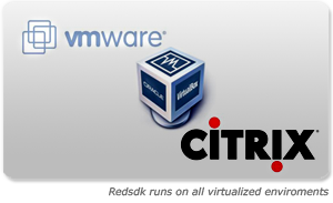 ../../../_images/virtualization.png