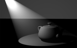 ../../_images/volume_shape.png