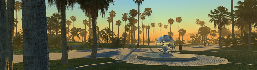 ../../../_images/volumetric_effect.png
