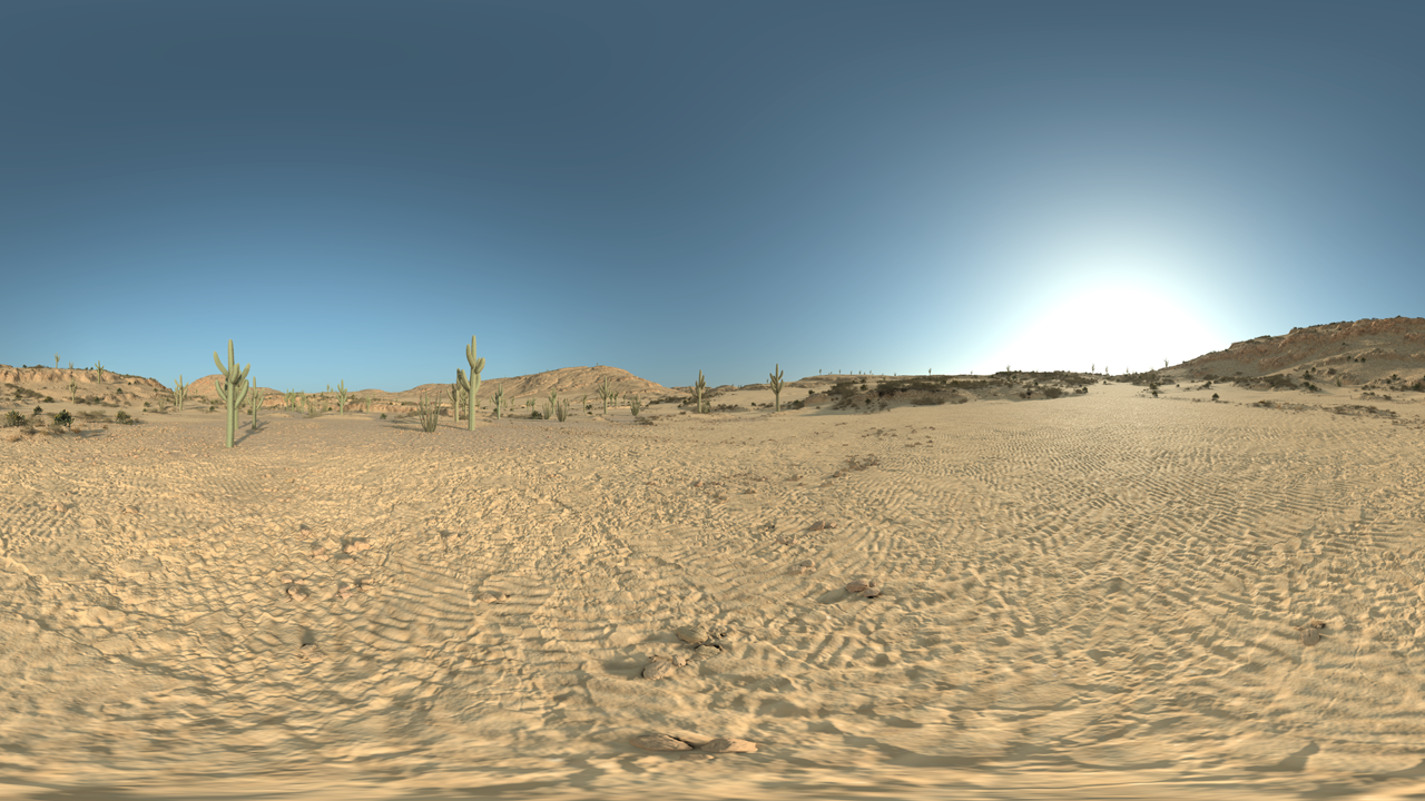 ../../../_images/wd_displaying_indoor_models_environment.png