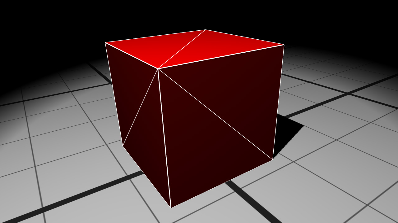 ../../../_images/wf_ApplyingPolygonOffsetToSeeEdges01.jpg
