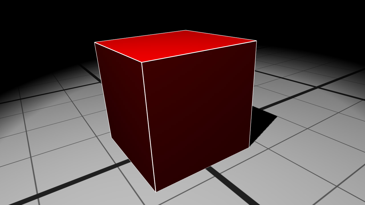 ../../../_images/wf_ApplyingPolygonOffsetToSeeEdges02.jpg