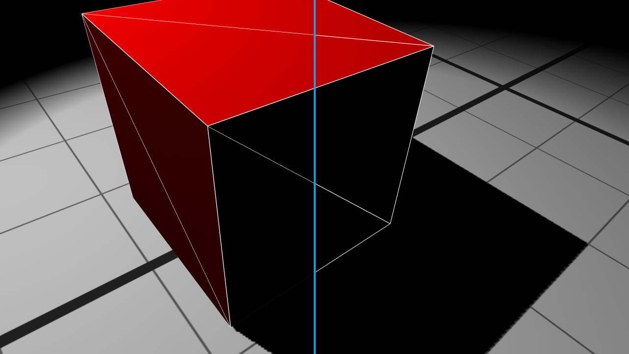 ../../../_images/wf_ApplyingPolygonOffsetToSeeEdges03.jpg