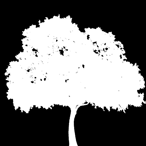 ../../../_images/wf_BillboardAlphaMask04.png