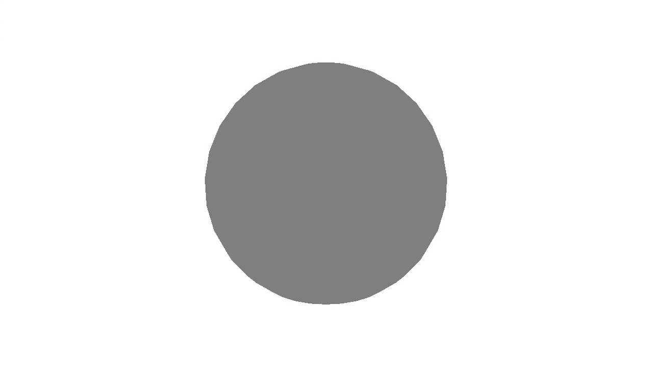 ../../../_images/wf_BuildingBasicPrimitives03.jpg