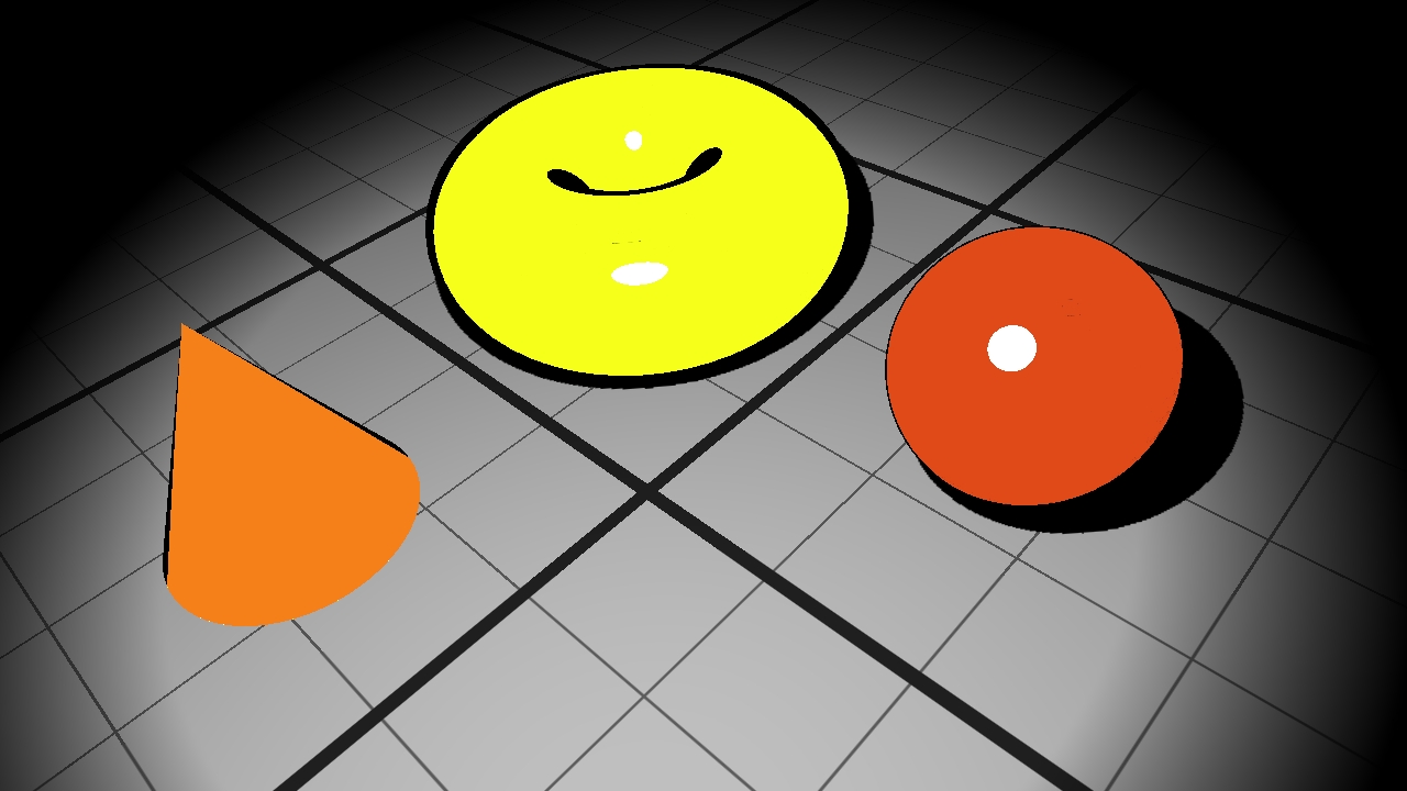 ../../../_images/wf_CartoonShading01.jpg
