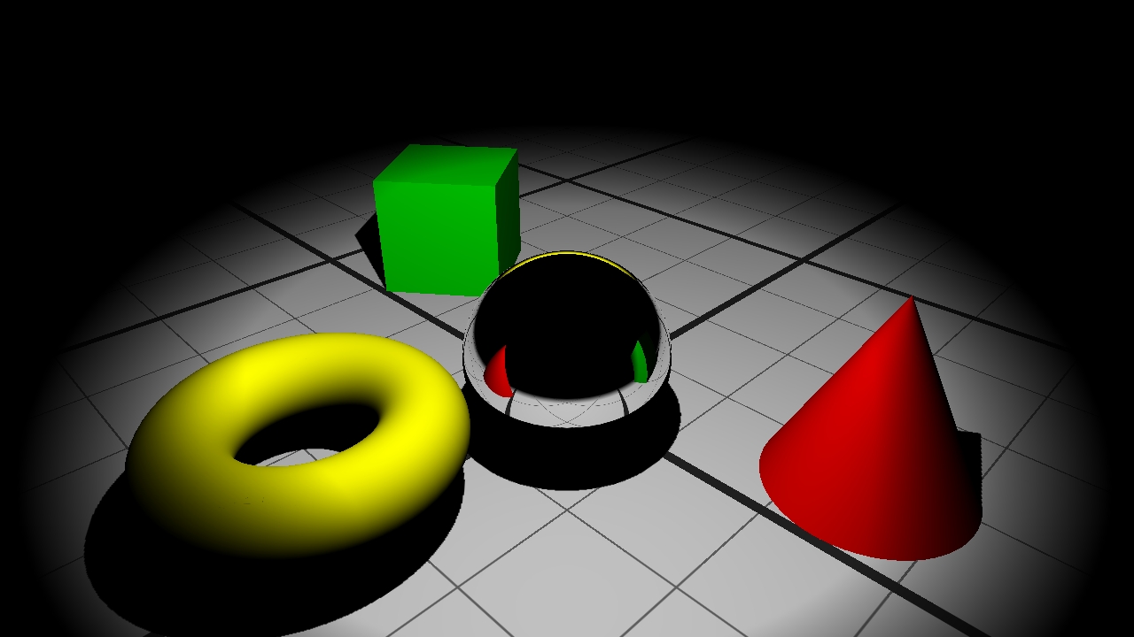 ../../../_images/wf_EnvironmentalMapping_automatic.jpg