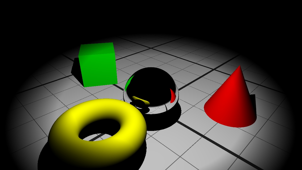 ../../../_images/wf_EnvironmentalMapping_dynamic.jpg