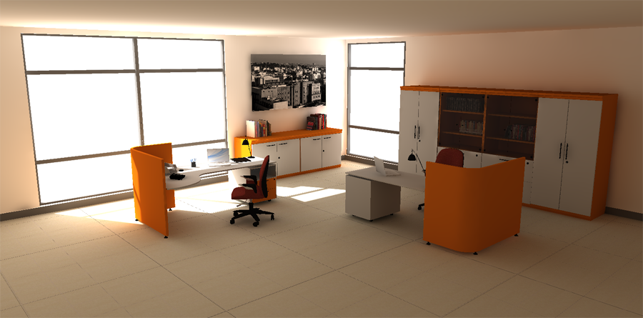 ../../../_images/wf_GIAndLightBaking1.png
