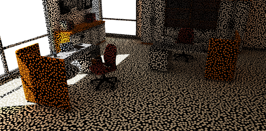 ../../../_images/wf_GIAndLightBaking2.png
