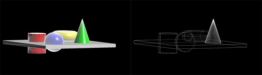 ../../../_images/wf_GeneratingVectorGraphics_hlr_example.png